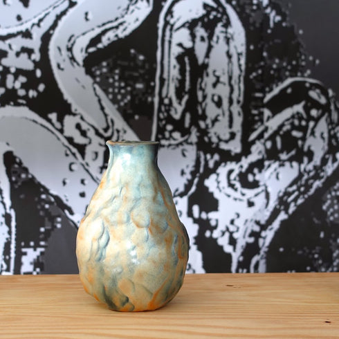 vase / wi20-079